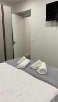 Fier apartment - B&B Fier
