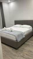 Fier apartment - B&B Fier