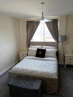 The Comfort Cave - B&B Peterborough