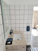 Tramstay Apartment - B&B Franschhoek