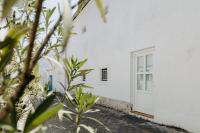 Pannonia Loft Mörbisch - Chambres d'hôtes Mörbisch am See