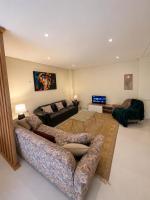 Rabat Easy Access ll - B&B Rabat
