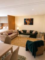 Rabat Easy Access ll - B&B Rabat