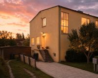Cozy and Spacious Guest Room, Virum - Ferienwohnung Virum