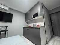 Sharipov Appart - B&B Almatý