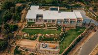 Whale Coast Luxury Suites - B&B Hermanus