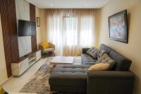 Rabat Easy Access - B&B Rabat