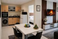 Rabat Easy Access - B&B Rabat