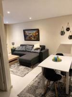 Rabat Easy Access - B&B Rabat