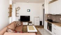 Roro Apartment Prishtina Rruga B - B&B Prishtina