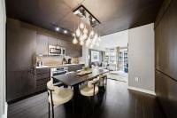 DT Gem near the CN Tower & Rogers Centre - Bed and Breakfast Toronto