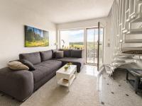 Ferienwohnung „Schwarzwaldtraum – Maisonette mit zwei Terrassen & Panoramabalkon im Schwarzwald - Ferienwohnung Schonach im Schwarzwald