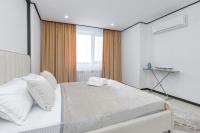 Highvill Park 2 - Ferienwohnung Astana