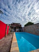 Casa em Paripueira - B&B Paripueira