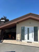B&B Zemko - Ferienwohnung Vrhole pri Slov. Konjicah