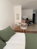 Lavalle apart - B&B Chivilcoy