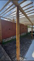 Bem te quero pipa- Chalé Térreo - B&B Pipa