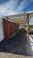 Bem te quero pipa- Chalé Térreo - B&B Pipa