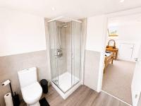 Free Parking Gloucester Rd 2-Bed Flat Sleeps 6 - B&B Bristol