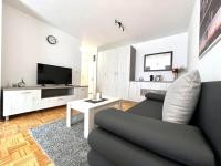 Apartment Osijek - B&B Osijek