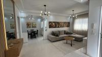 Blue Moon House La Marsa - B&B Dar el Haj Ahmed Souid