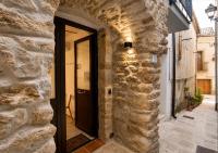 All'Arco Casa Vacanza - Ferienwohnung Acerenza