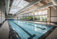 Downtown Vancouver, Sleeps 7, Pool & Hot Tub - B&B Vancouver