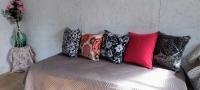 Los Chacay - B&B El Foyel