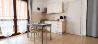 House Le Betulle - Ferienwohnung Leinì