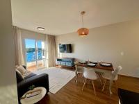 Quinta do Araçá 2 Apartment - Bed and Breakfast Porto Belo