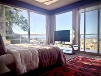 Superior Kamer met Kingsize Bed