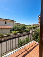 Zoelia Casilina House - B&B Roma