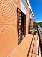 Zoelia Casilina House - B&B Roma