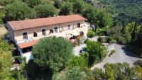 Bed and Breakfast Sant'Agata - B&B Palinuro