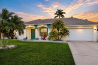 Welcome to The Sea Is Calling 20 - B&B Sarasota
