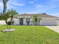 Welcome to The Sea Is Calling 20 - B&B Sarasota