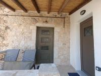 Morera Guesthouse - Ferienwohnung Kardamýli