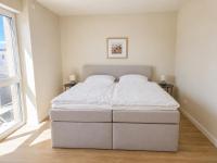 Neubau-Apartment am Waldrand nahe Osnabrück & A1 - B&B Lotte