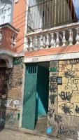 Pensão Nossa Senhora de Fatima - Ferienwohnung Rio de Janeiro