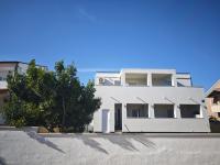 Apartments KiKa - B&B Medulin