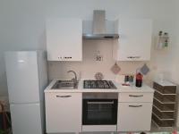 Casa Fiorita - Chambres d'hôtes Molfetta