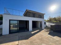 Casa do Avô Abel - Rustic Charm with Modern Touch - B&B Ponta do Sol