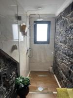 Casa do Avô Abel - Rustic Charm with Modern Touch - B&B Ponta do Sol