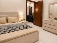 Couples Paradise Secure - B&B Rawalpindi