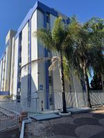 Flat moderno, aconchegante e bem localizado, proxímo a P Federal, ENAP, LBV, Aeroporto, CASV Embaixada, Parque da Cidade Asa Sul - Brasília - Chambres d'hôtes Brasilia