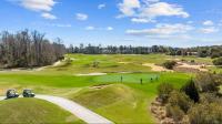 Ground-Floor Golf Villa - Steps to Pool & Shuttle! - Ferienwohnung North Myrtle Beach