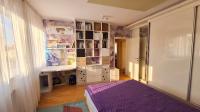 Danube Blossom by Joca - B&B Belgrado
