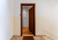 M4 WHITE Monolocale moderno, curato e confortevole - B&B Scandicci