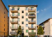 M4 WHITE Monolocale moderno, curato e confortevole - B&B Scandicci