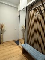 VALO Stay Kotka - B&B Kotka